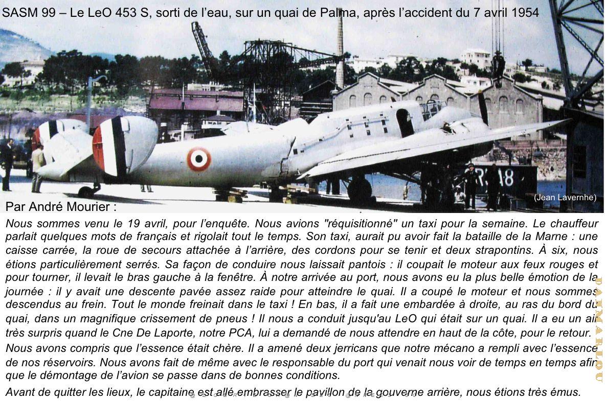 170- ARMEE DE L'AIR EN ALGERIE 1945-1962-18 (13).jpg
